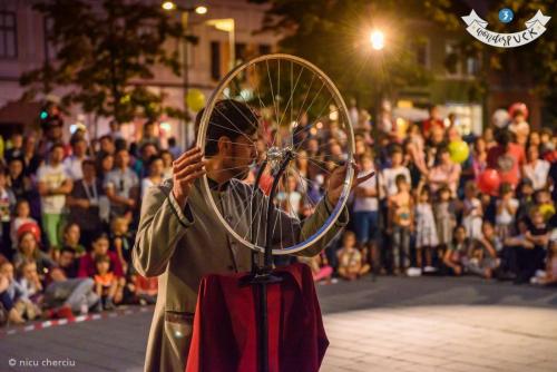 0400 Wonderpuck 13.09.2019 - NIC 7335 (1)